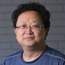 Benny Cheung's GitHub Page